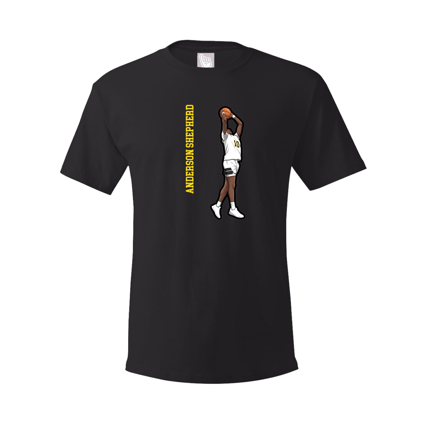 Tee
