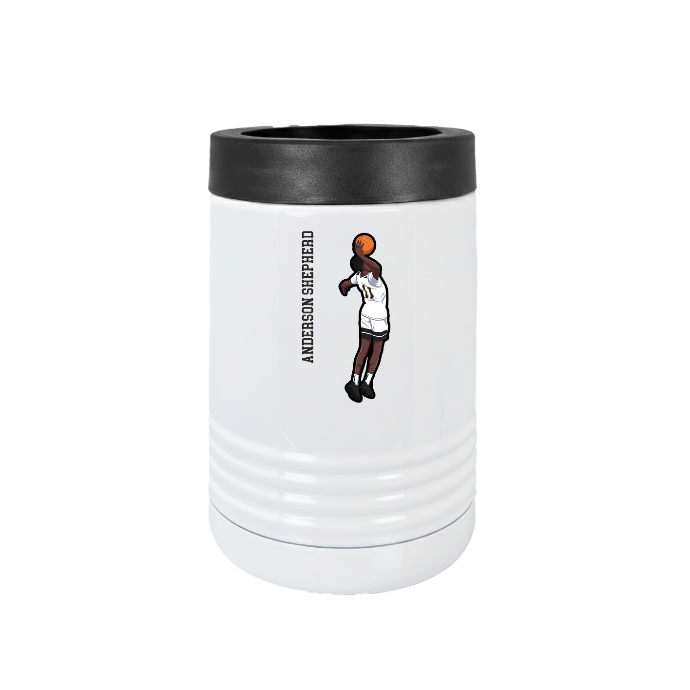 Beverage Holder