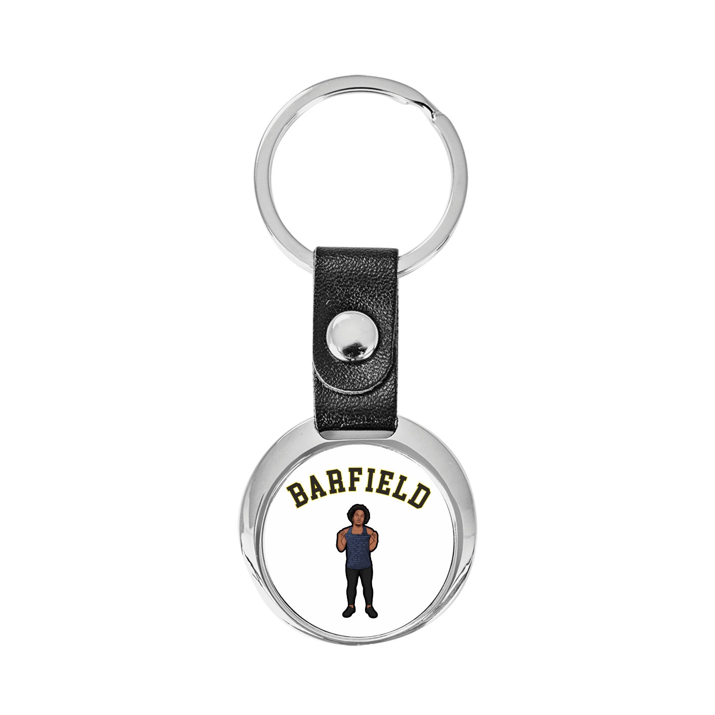 Key Chain