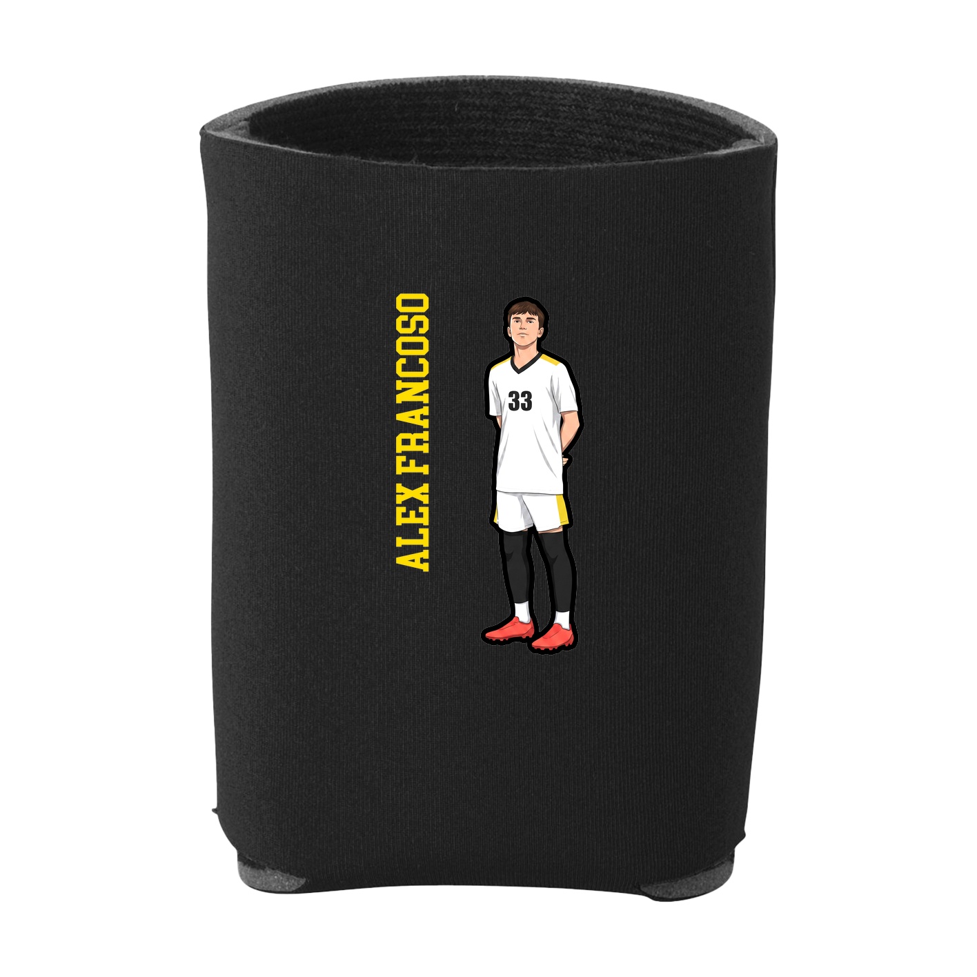 Can Holder