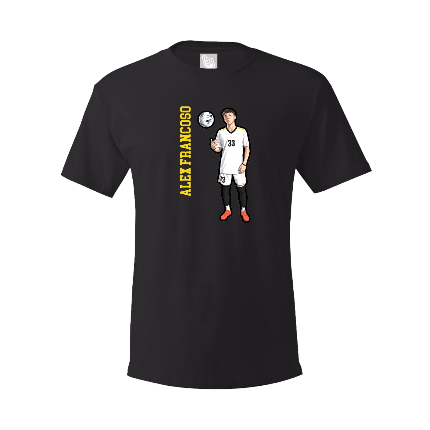 Tee