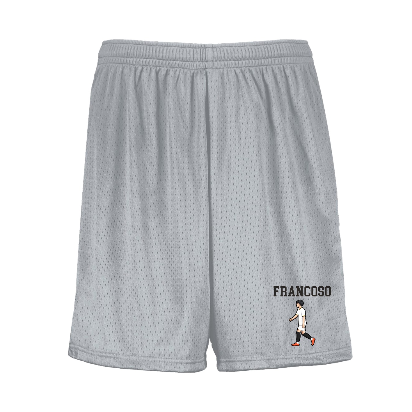 Shorts — Shirsey in Classic
