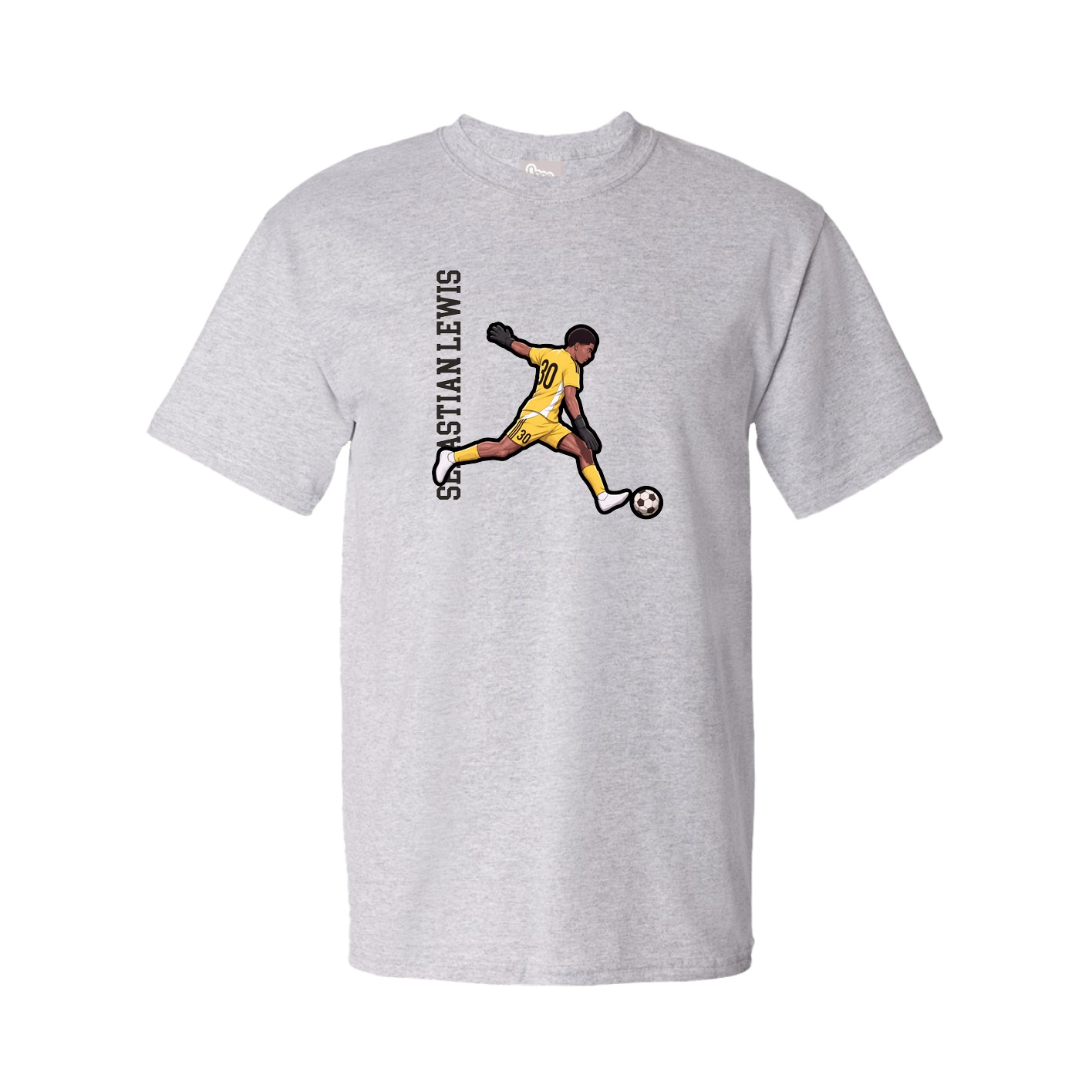 Tee