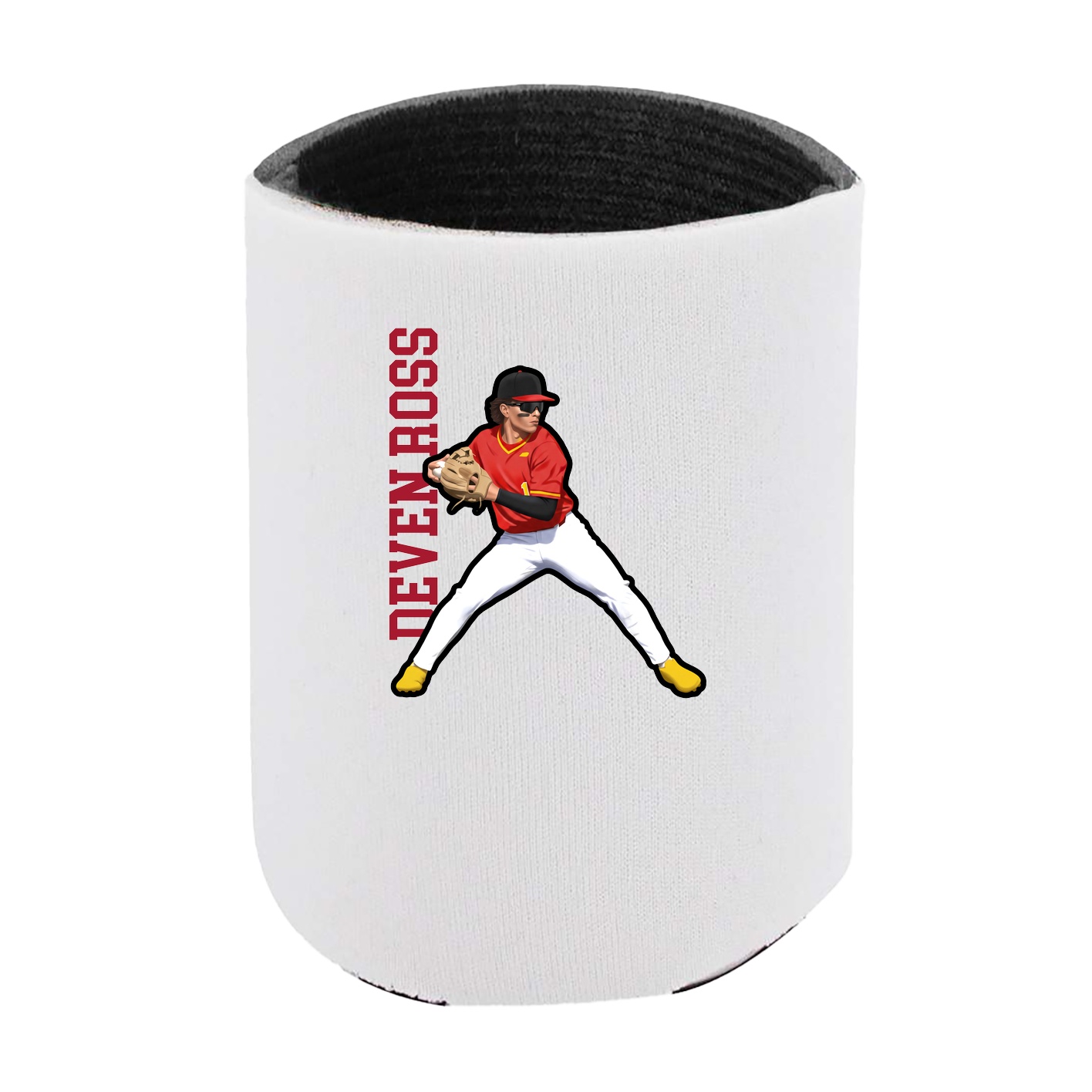 Can Holder