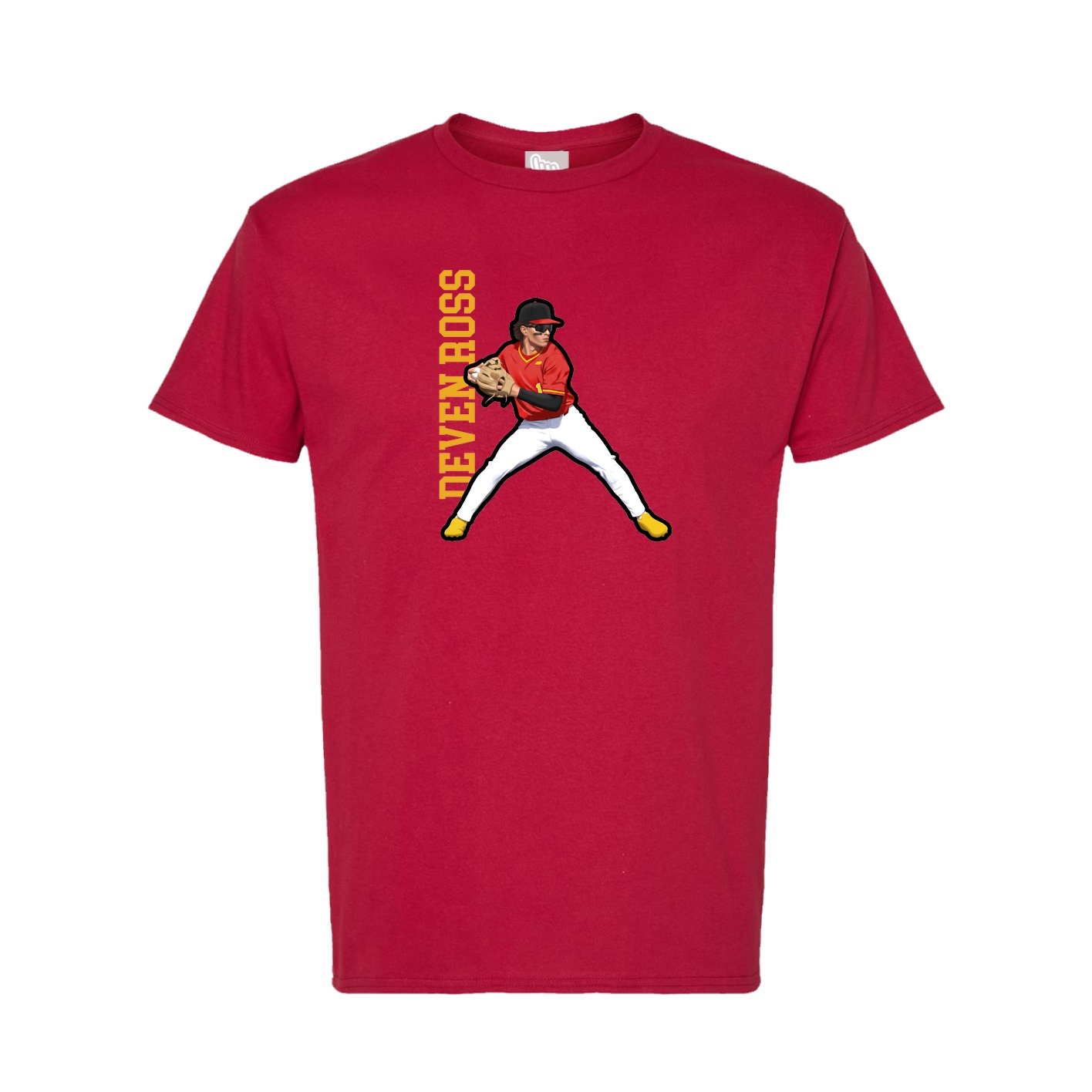 Tee