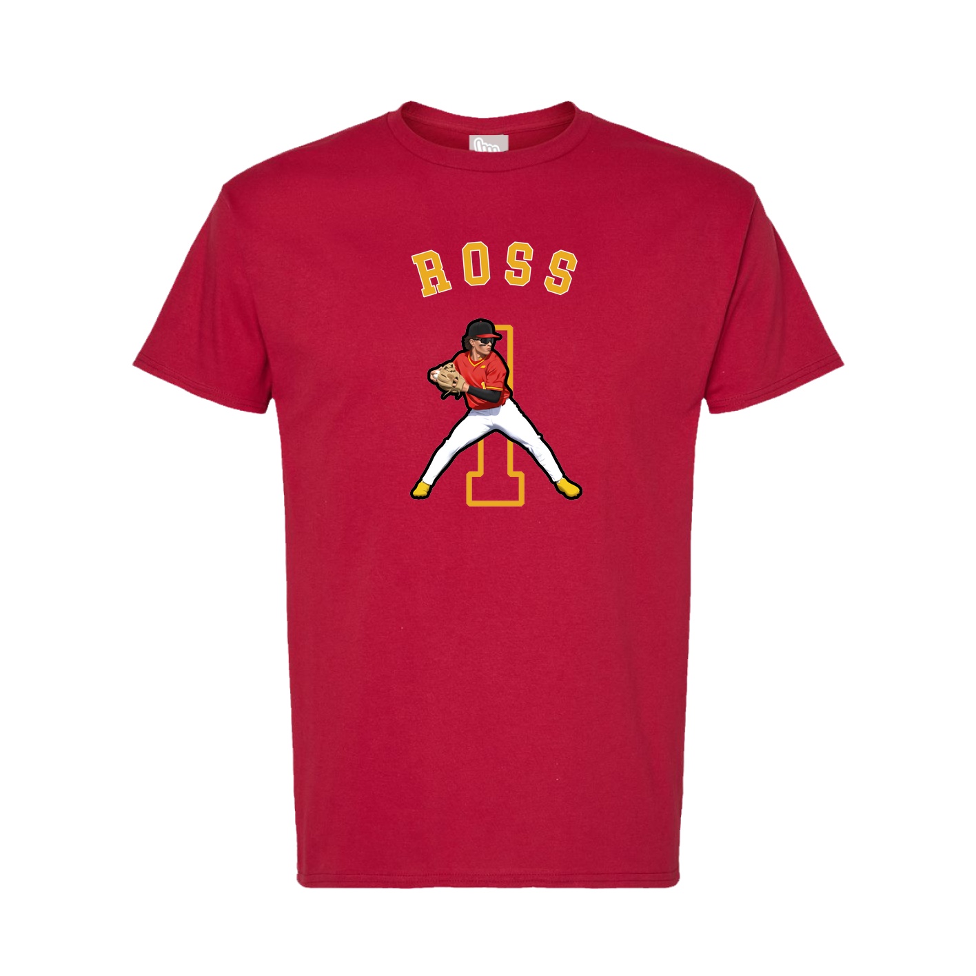Tee