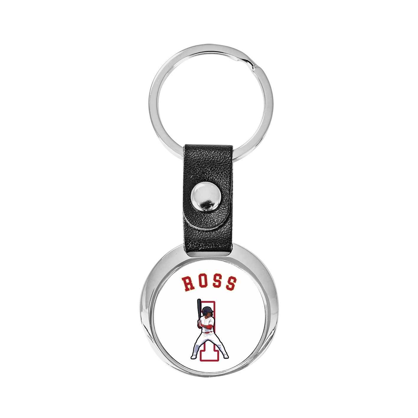 Key Chain