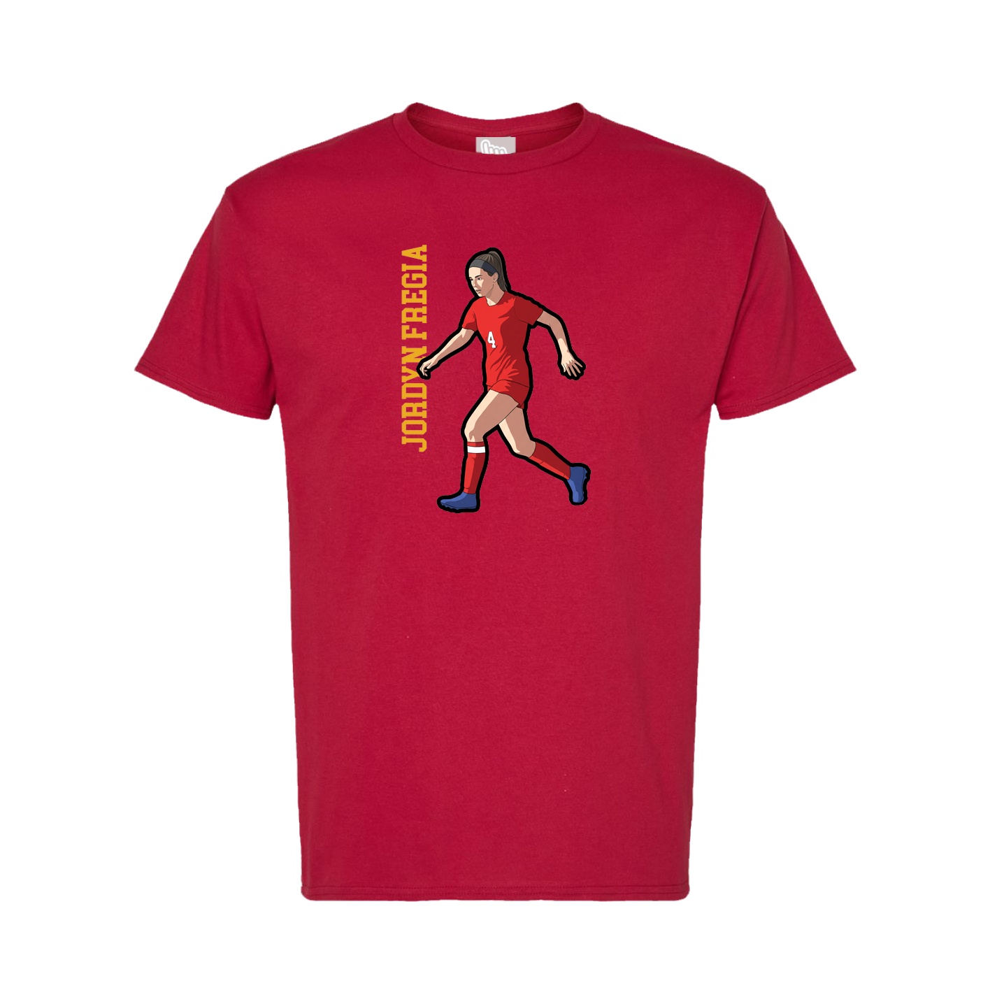 Tee