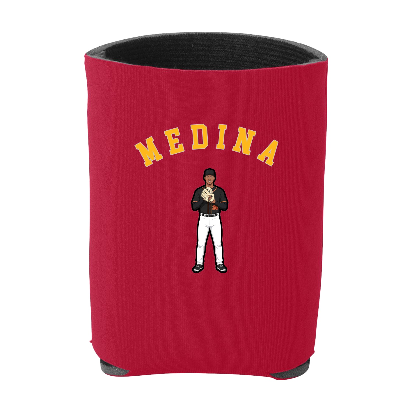 Can Holder