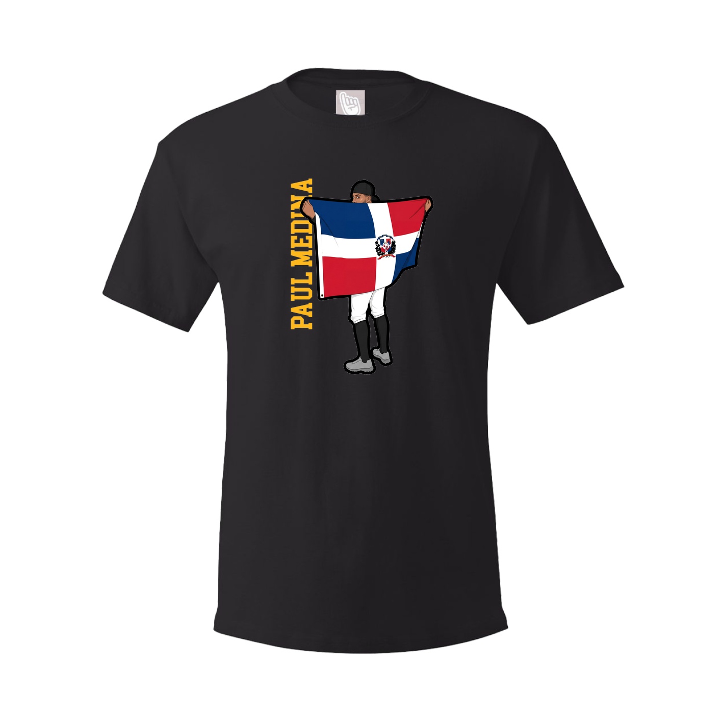 Youth Tee