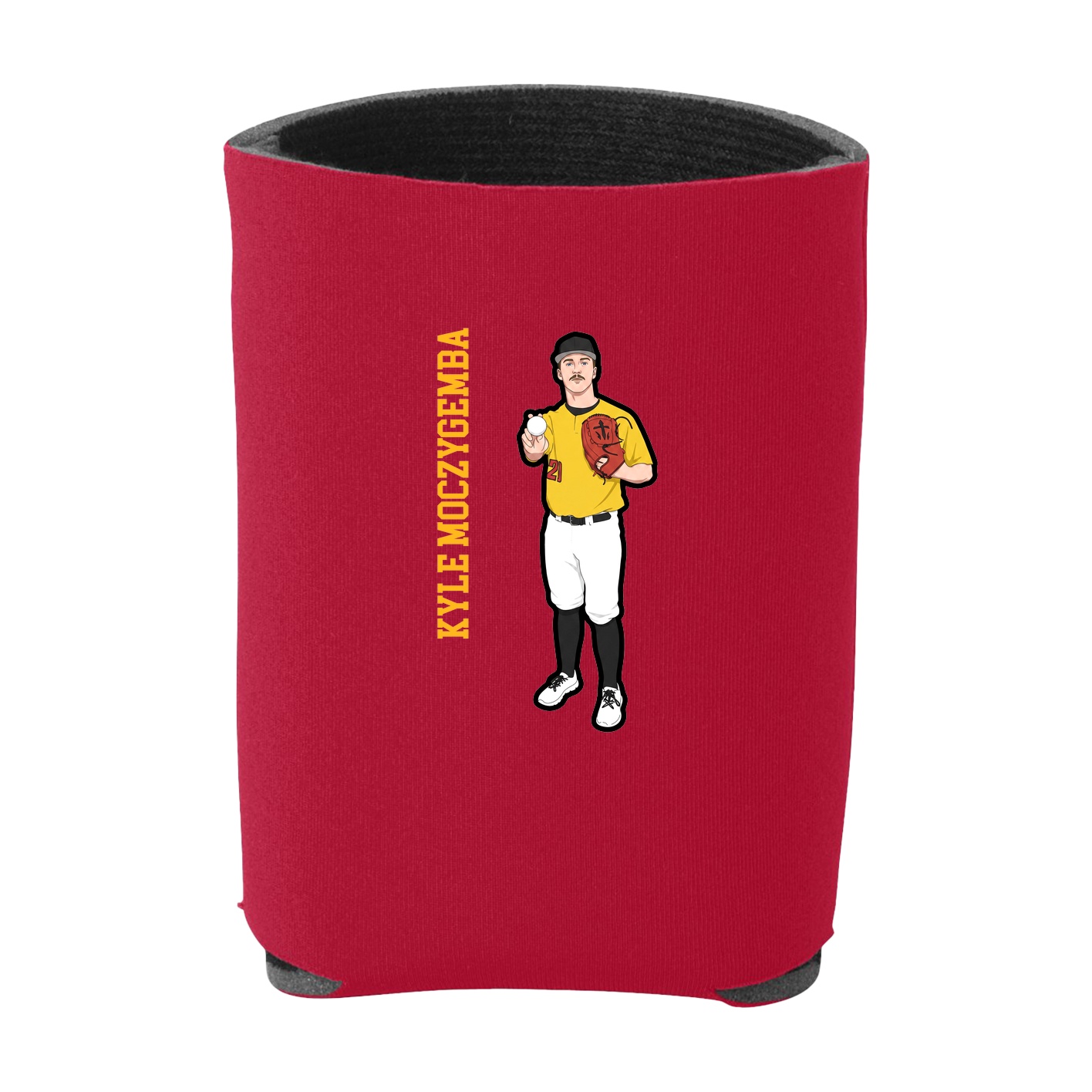Can Holder