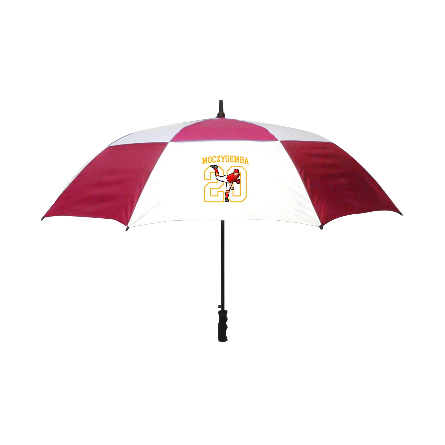 Golf Umbrella