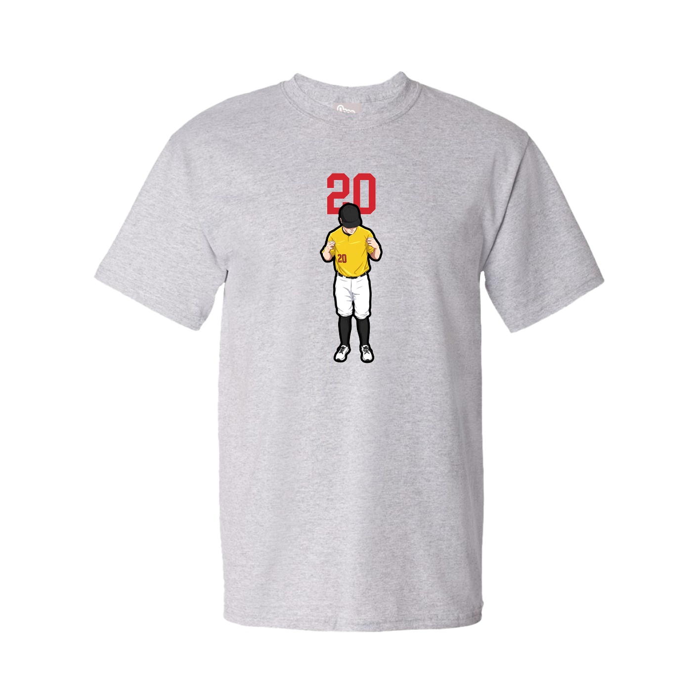 Youth Tee