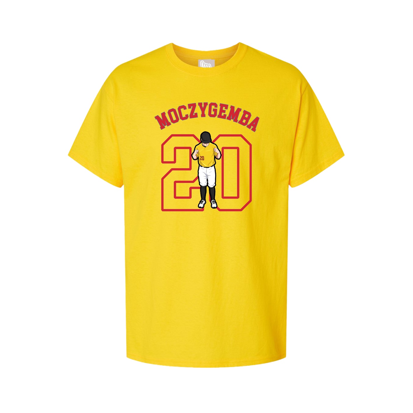 Tee