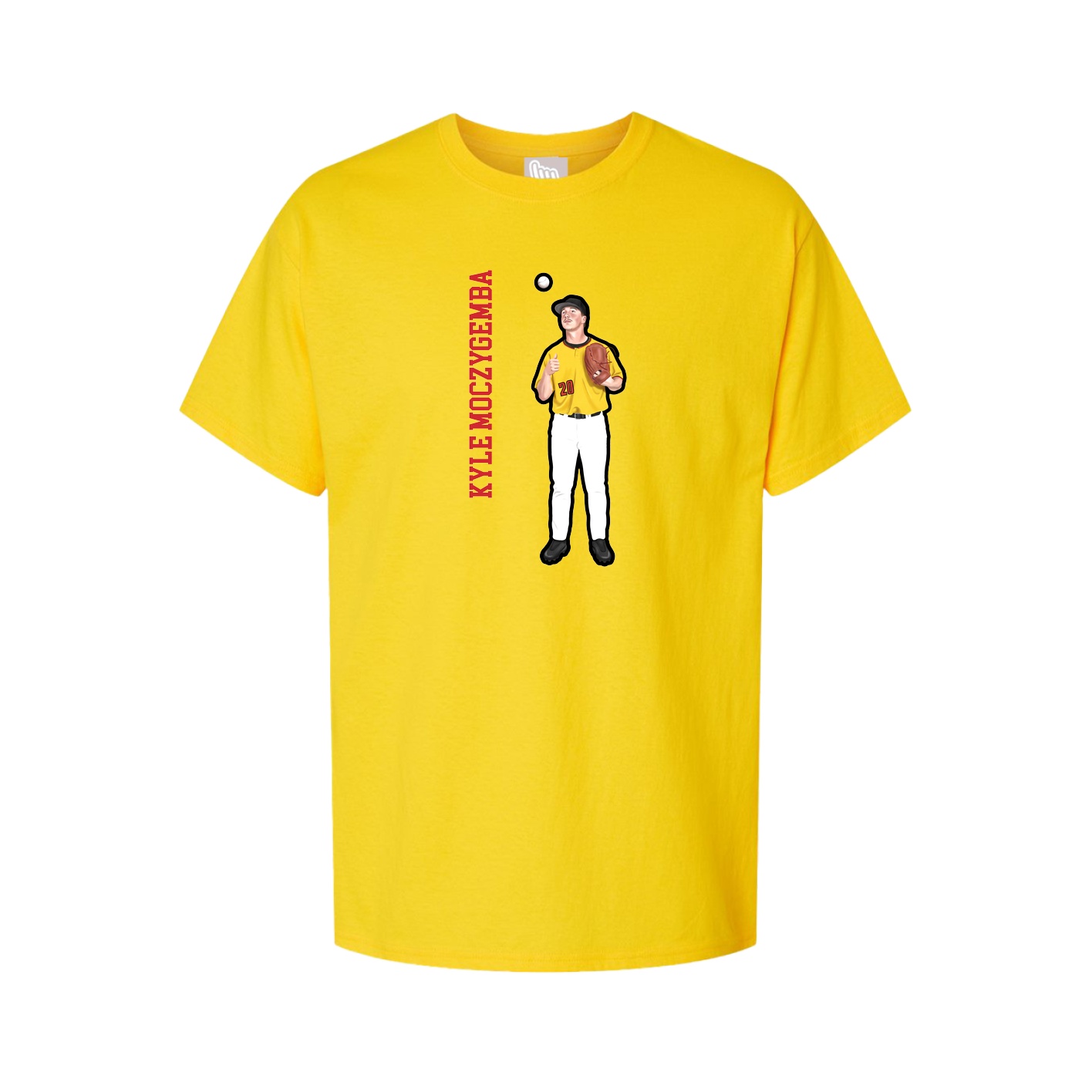 Tee