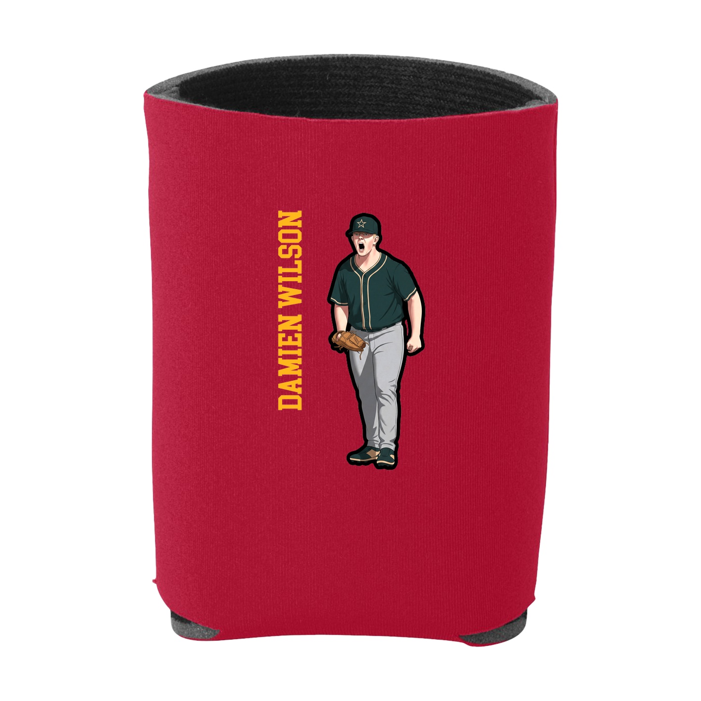 Can Holder