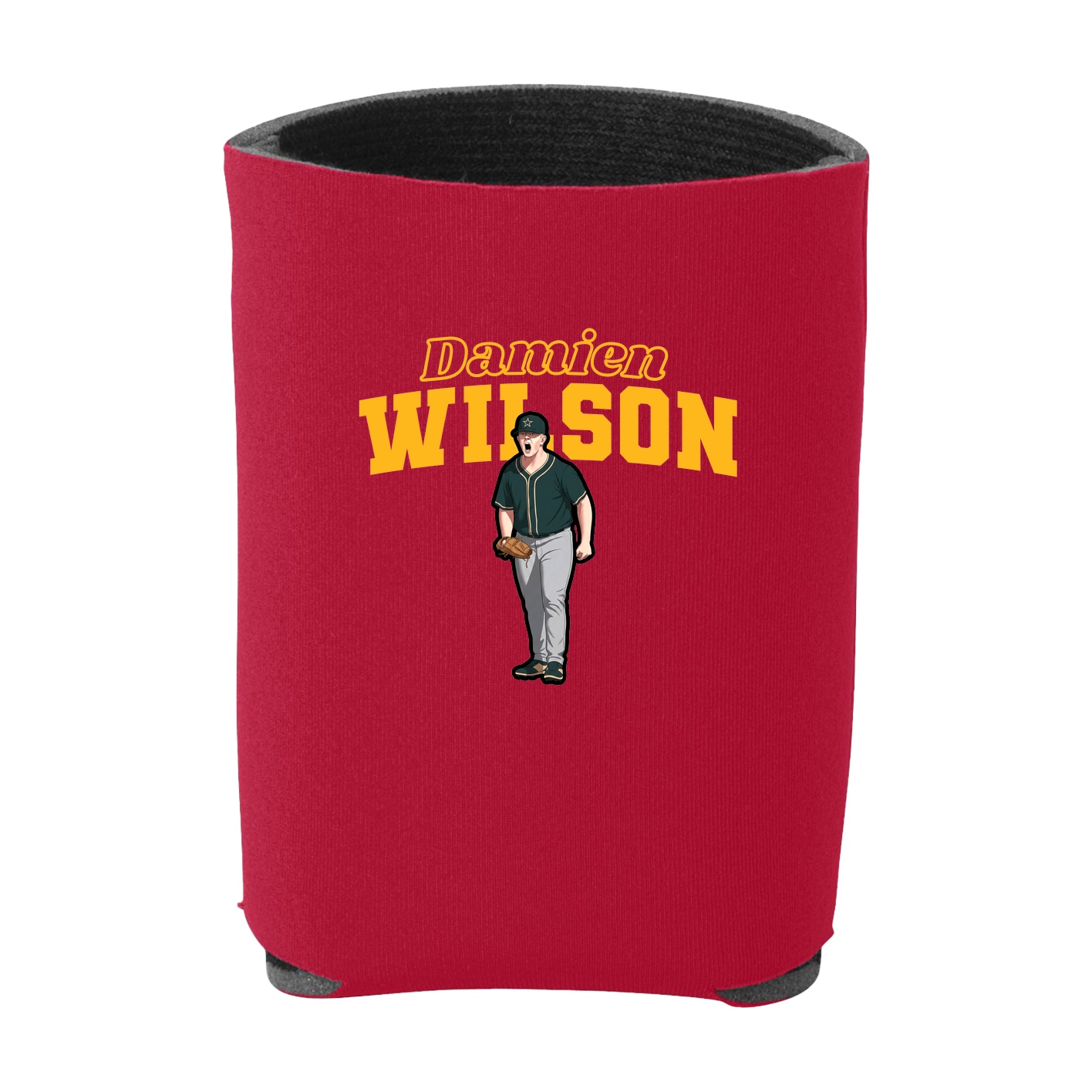 Can Holder
