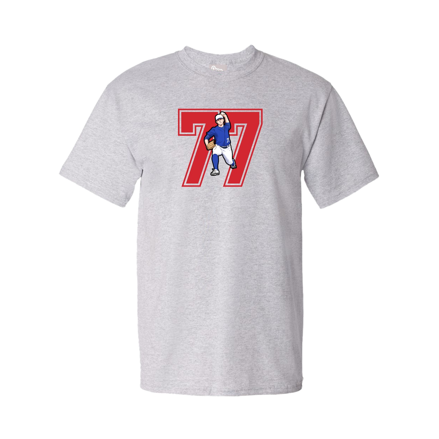Youth Tee