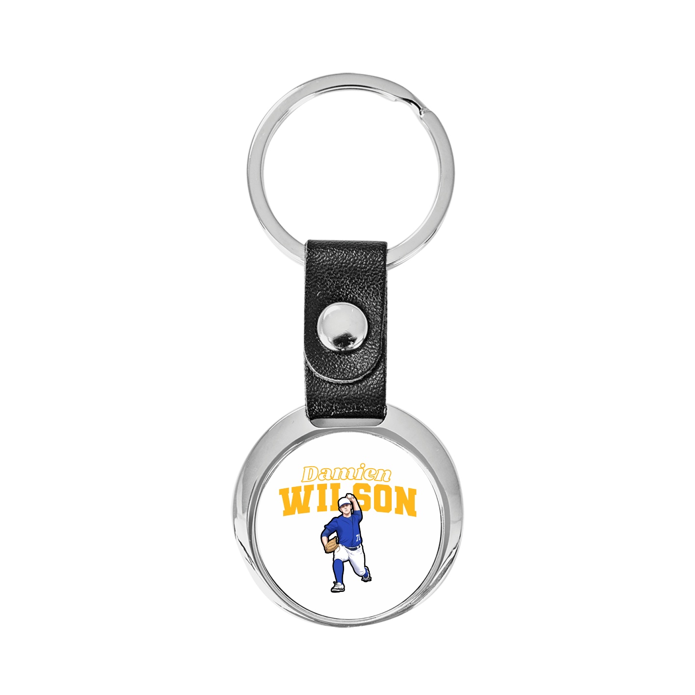 Key Chain