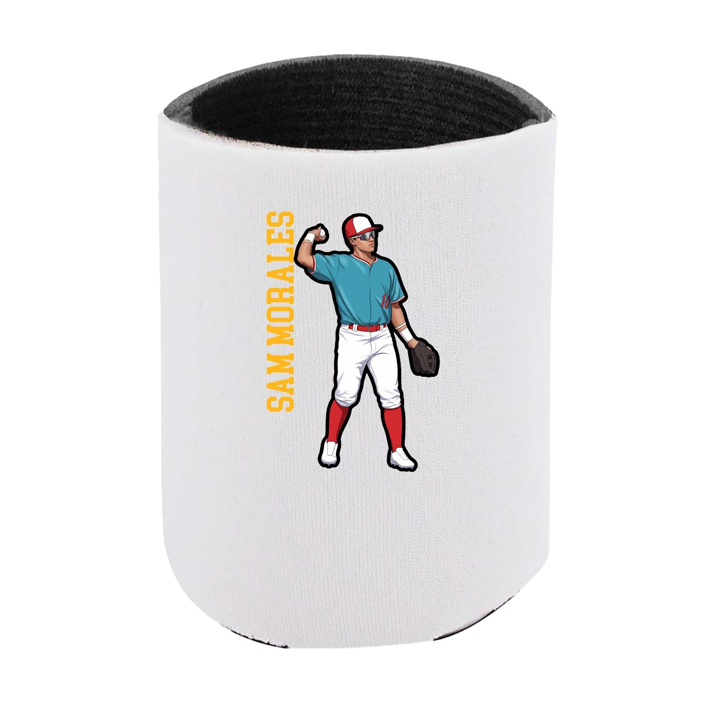 Can Holder