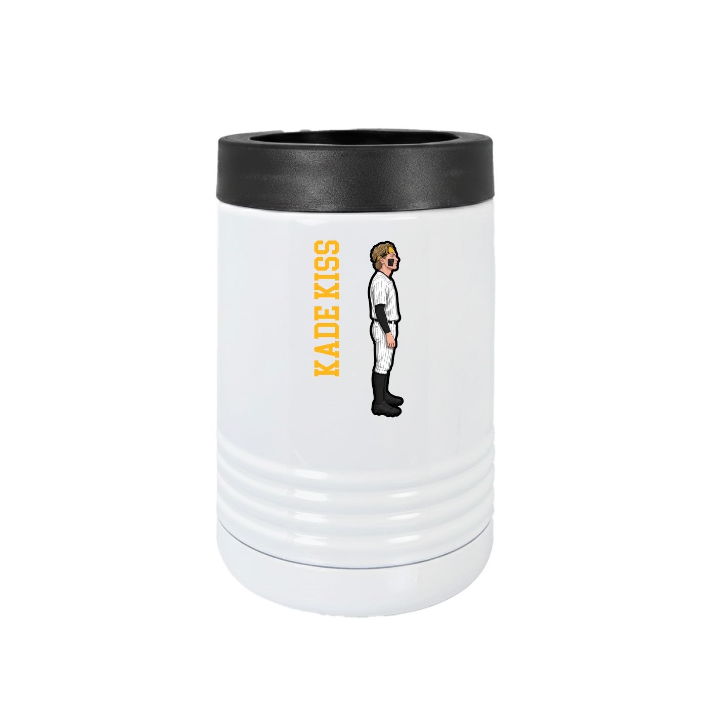 Beverage Holder