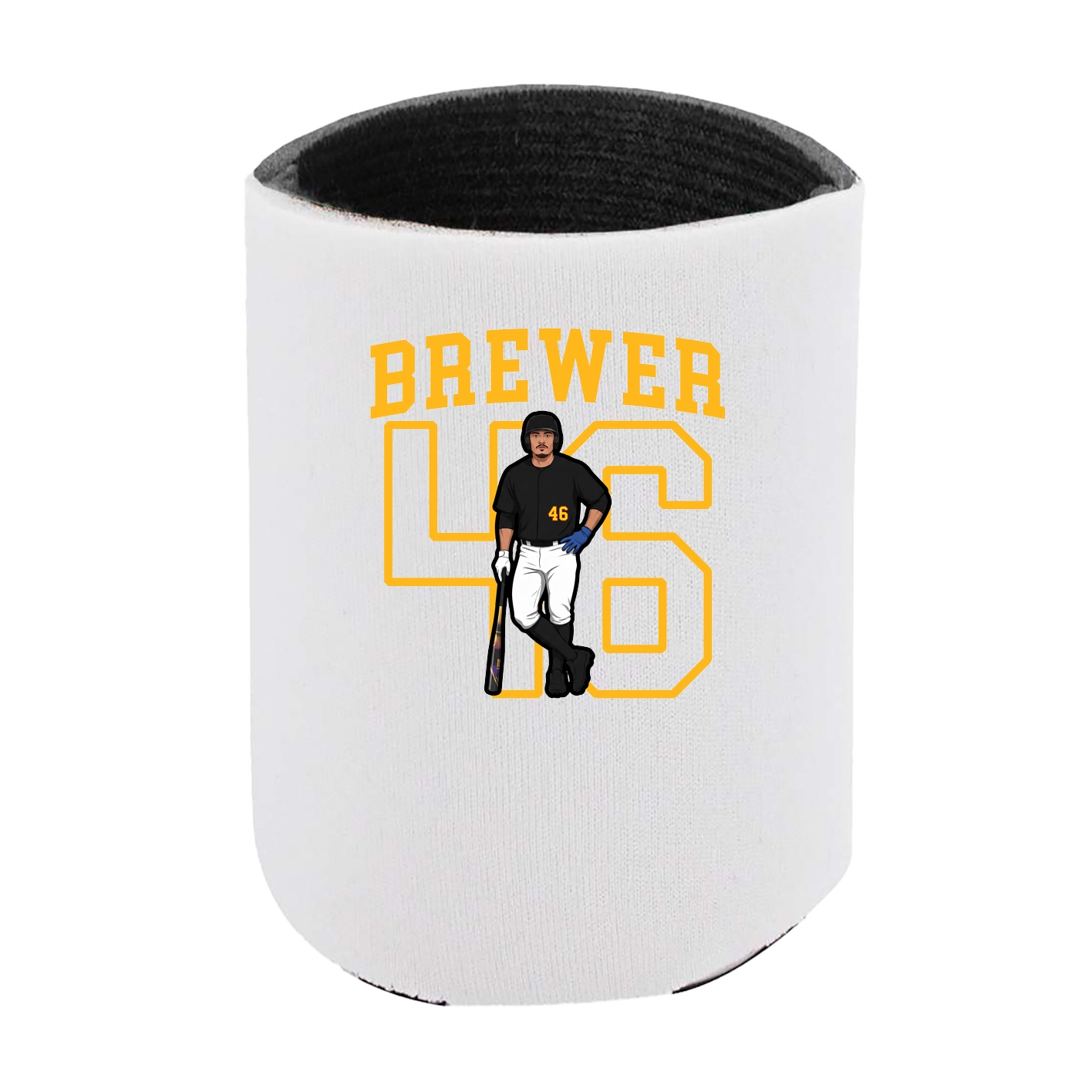 Can Holder