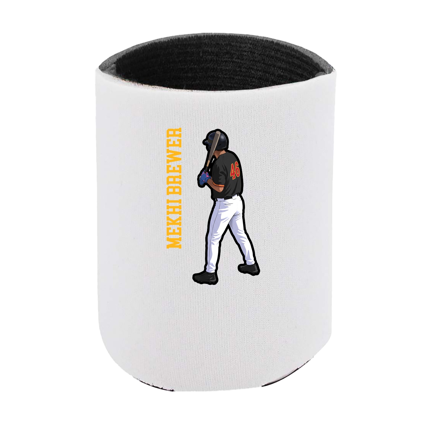 Can Holder