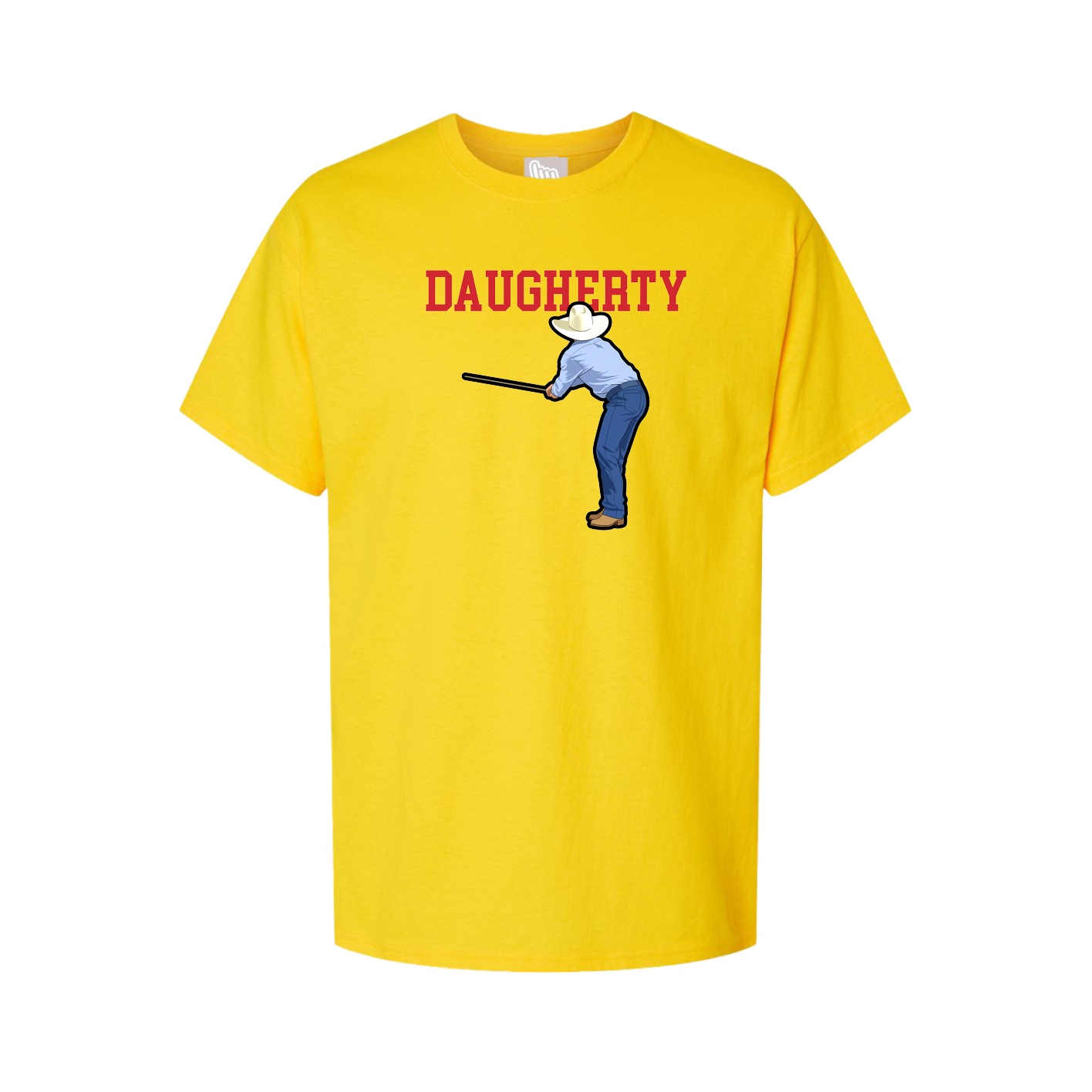 Tee