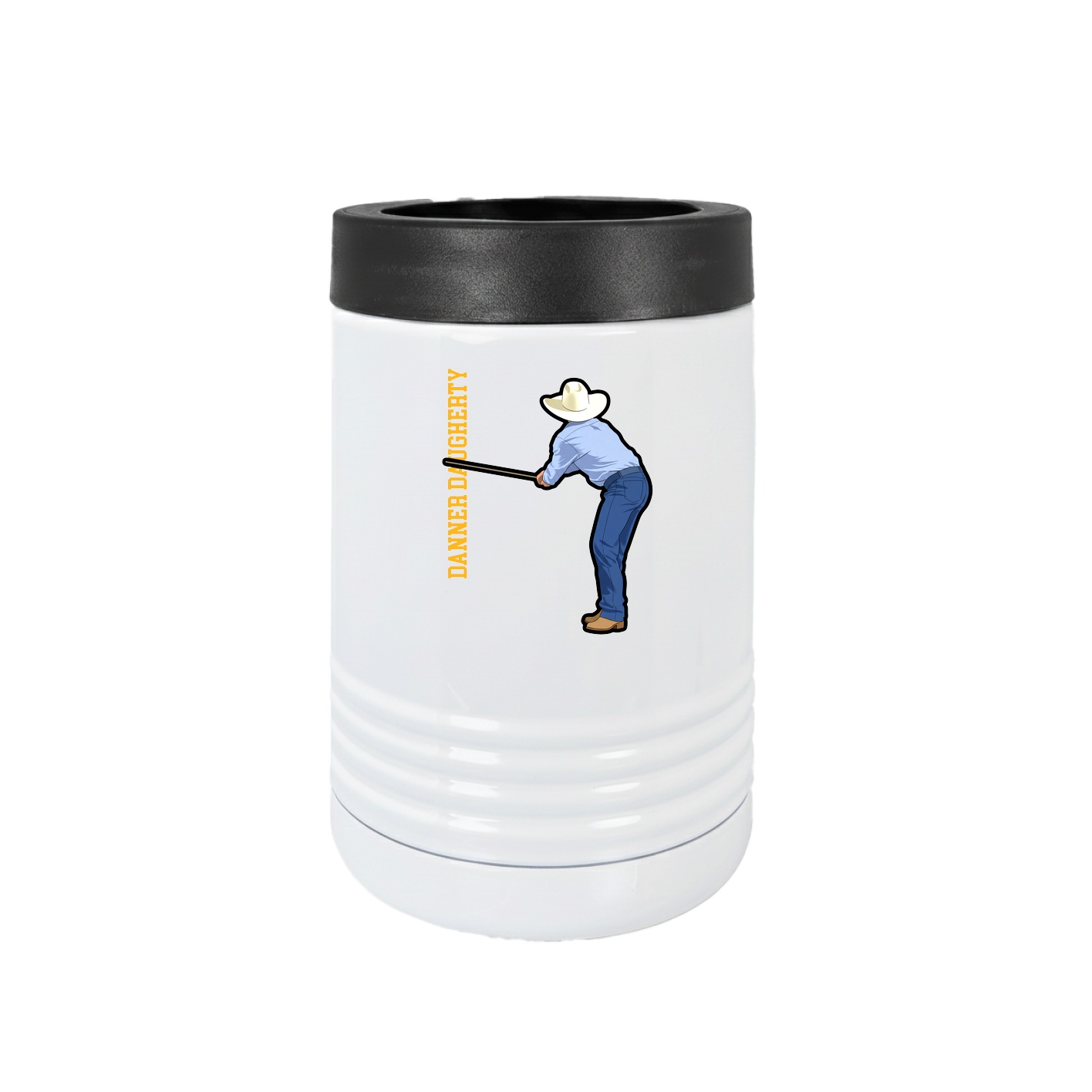 Polar Camel Beverage Holder