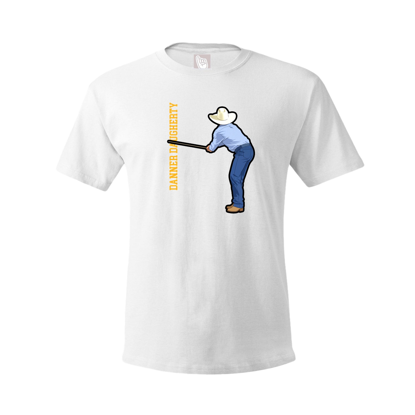 Tee