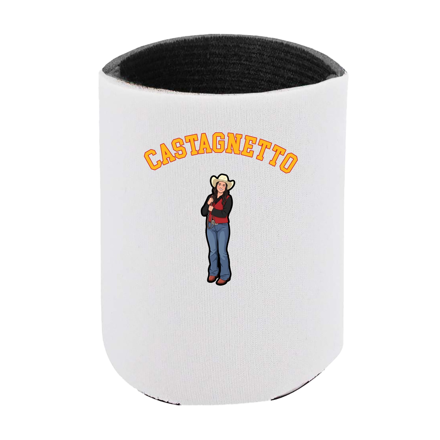 Can Holder