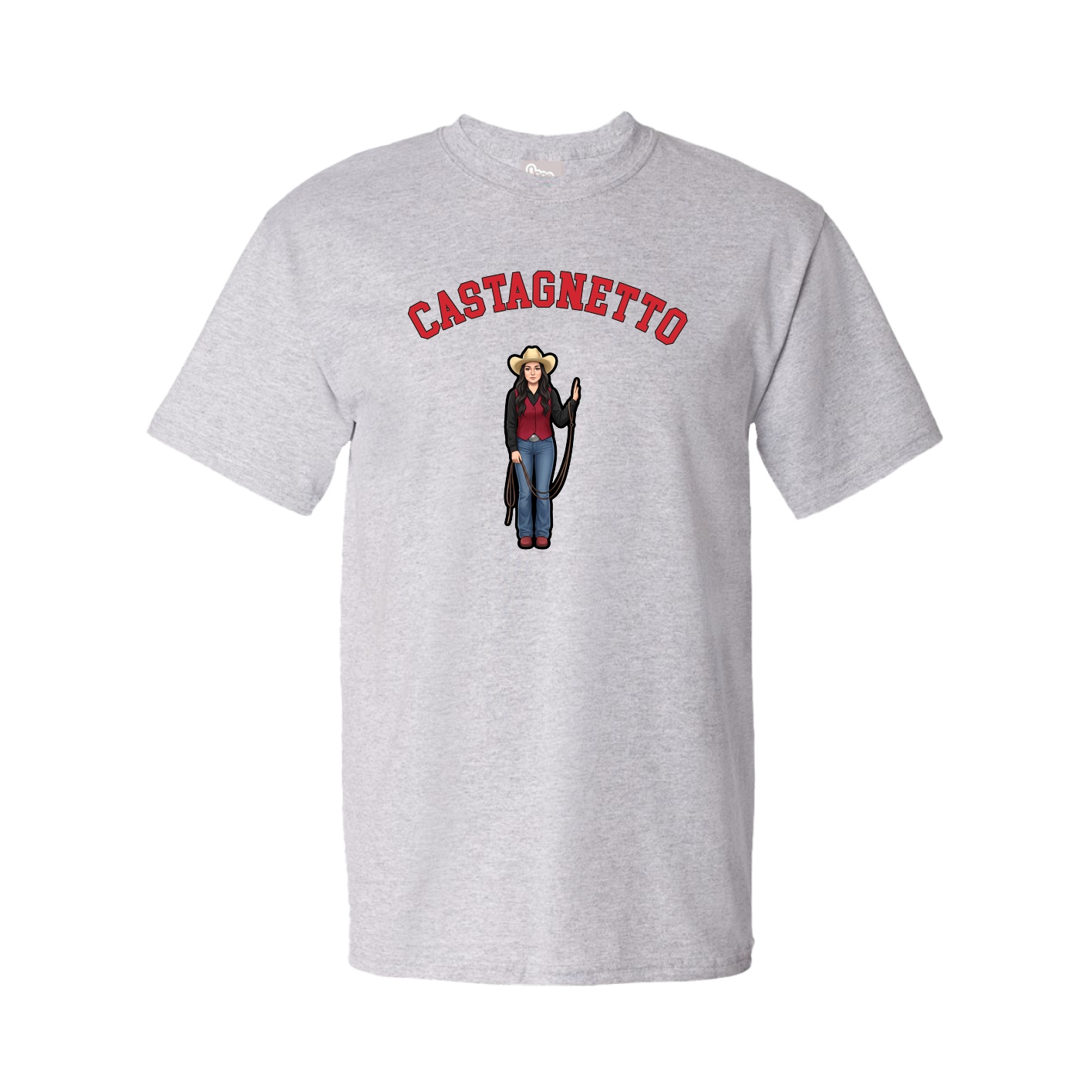 Tee