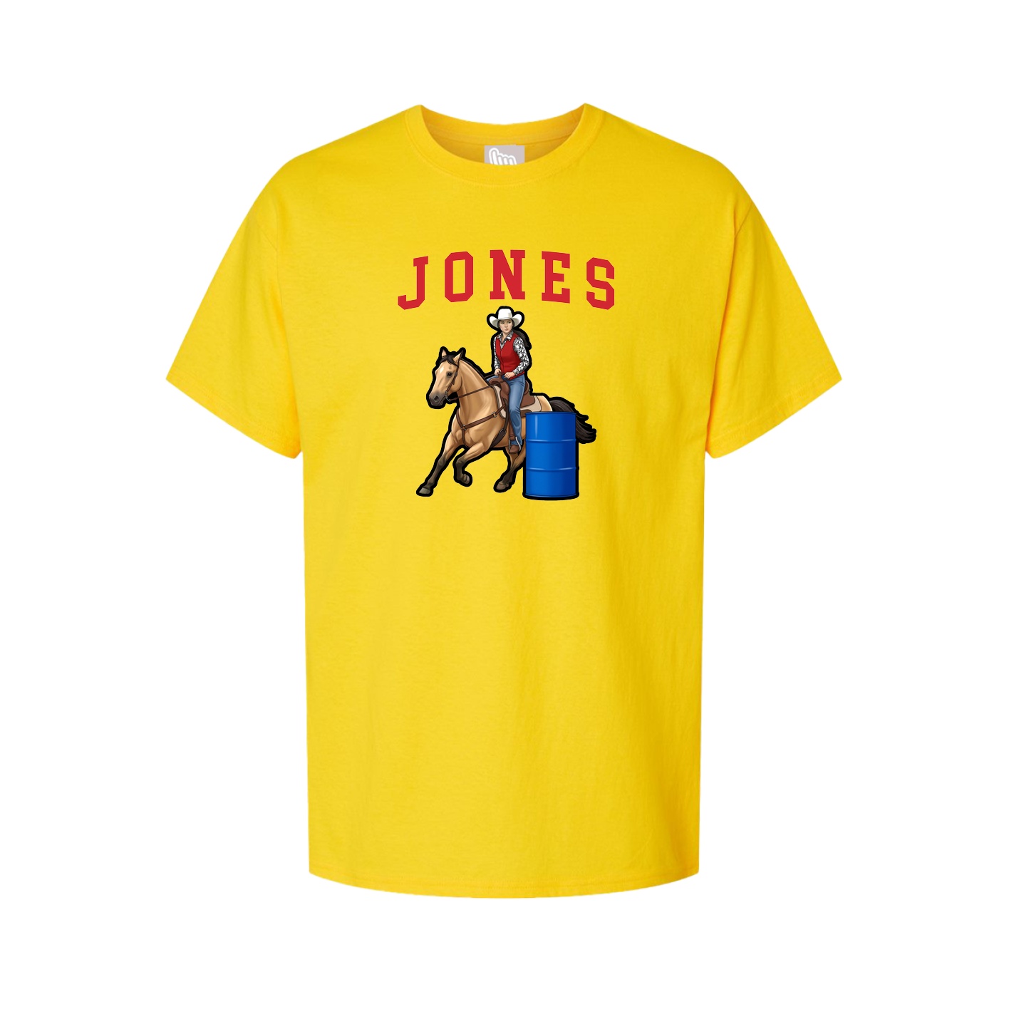 Tee