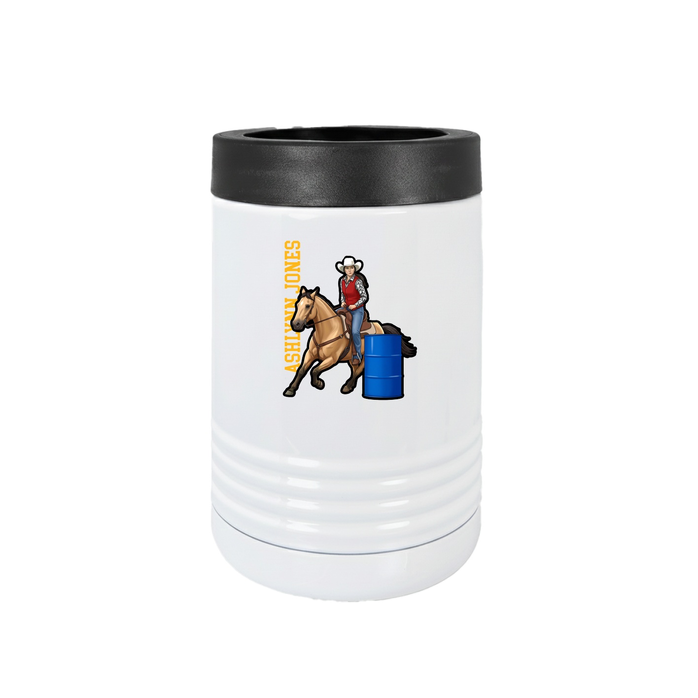 Polar Camel Beverage Holder