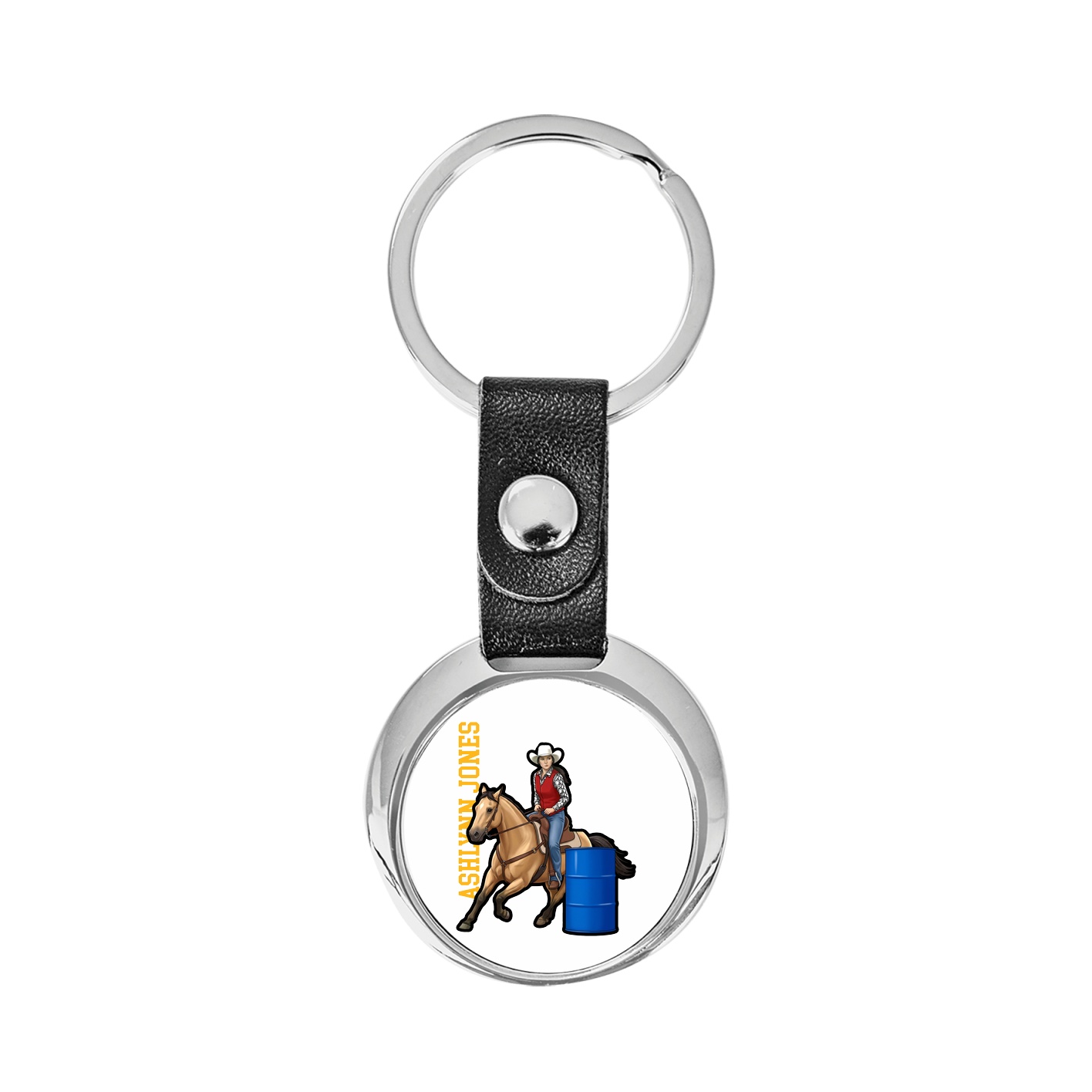 Key Chain