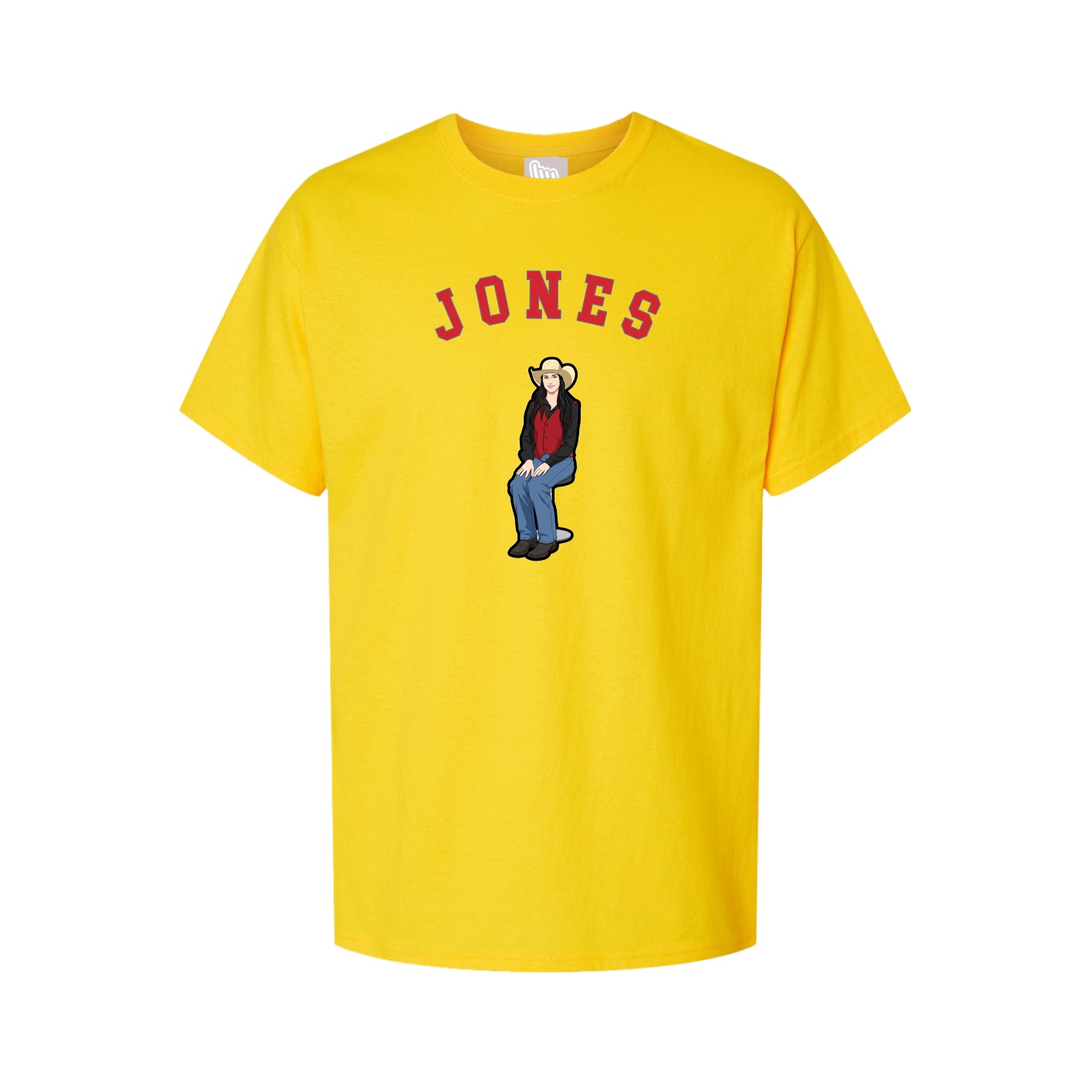 Tee