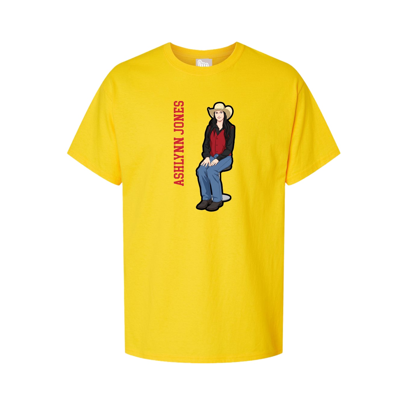 Tee