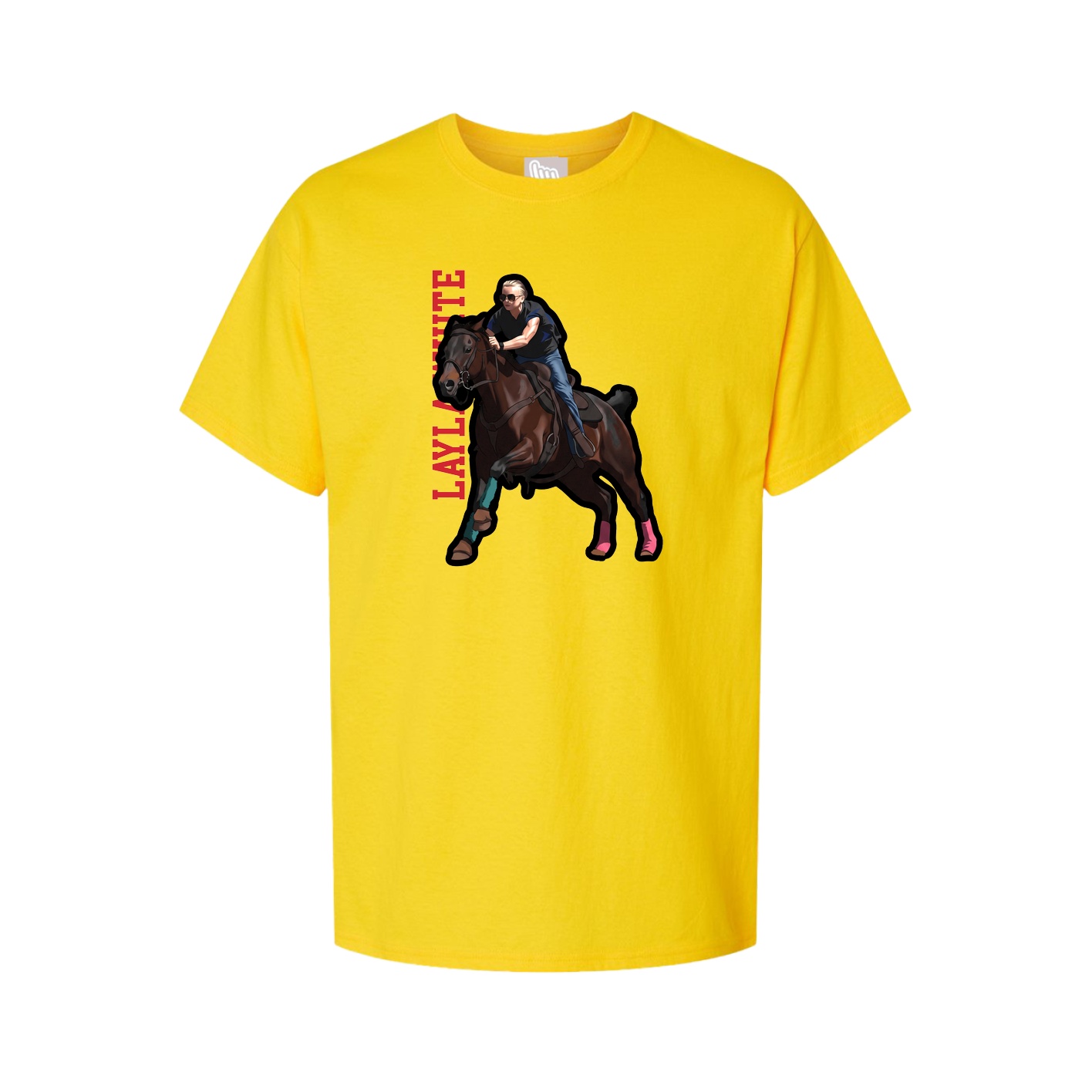 Tee