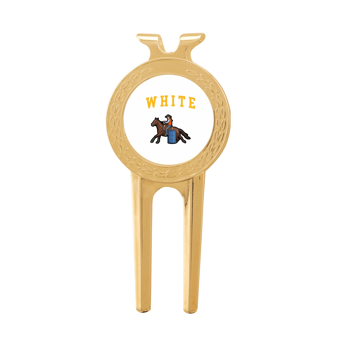Divot Tool with Ball Marker — Shirsey in Classic