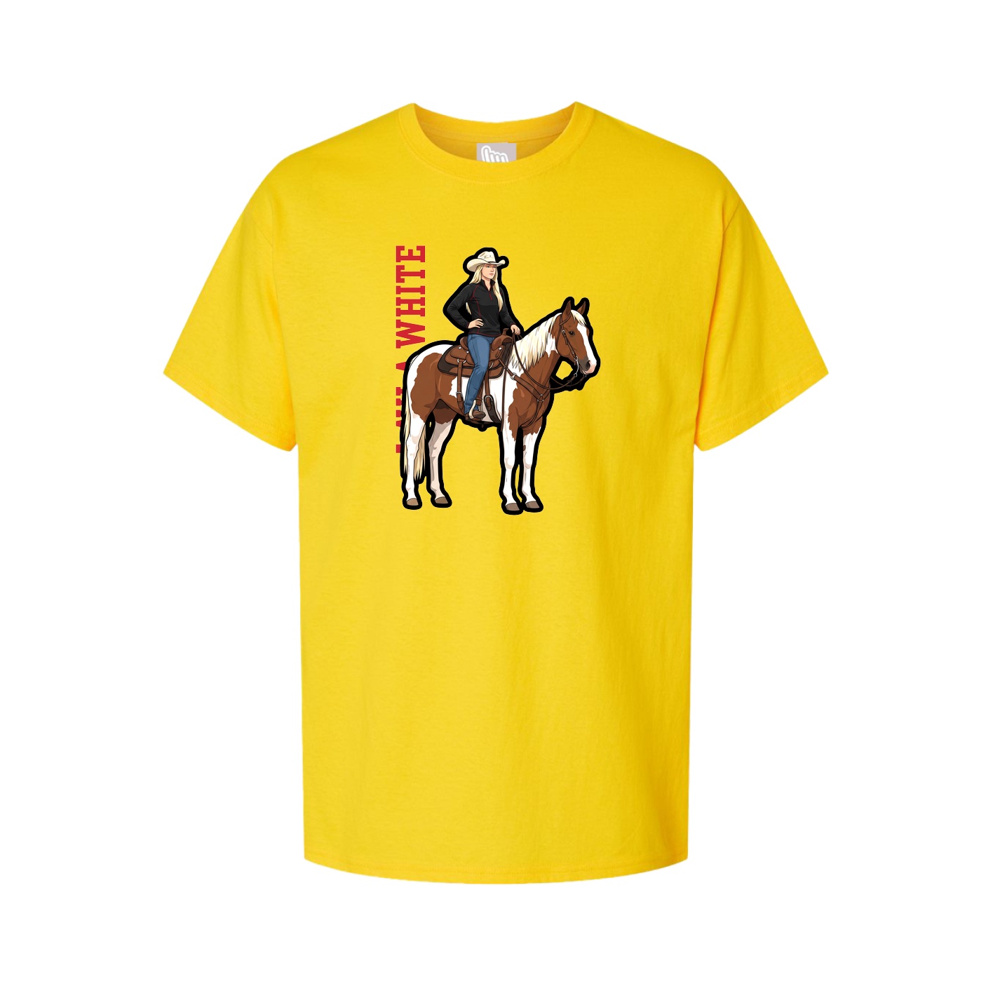 Youth Tee