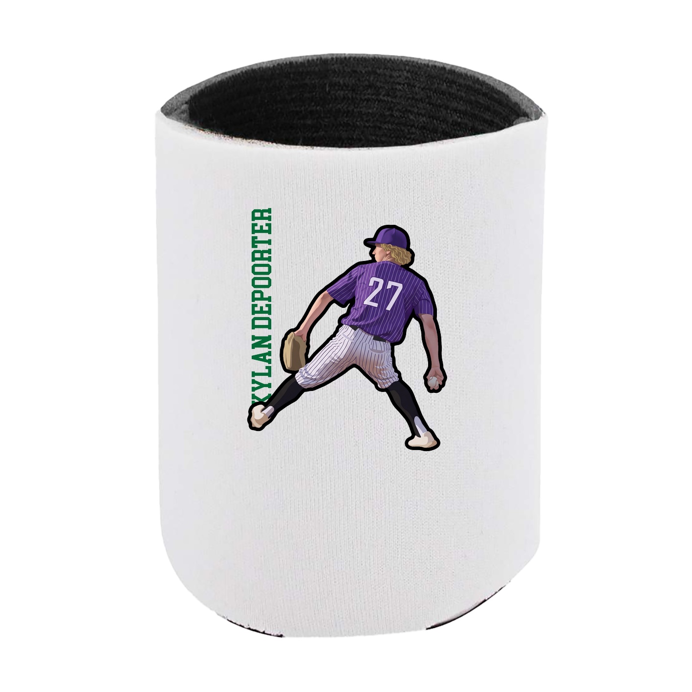 Can Holder