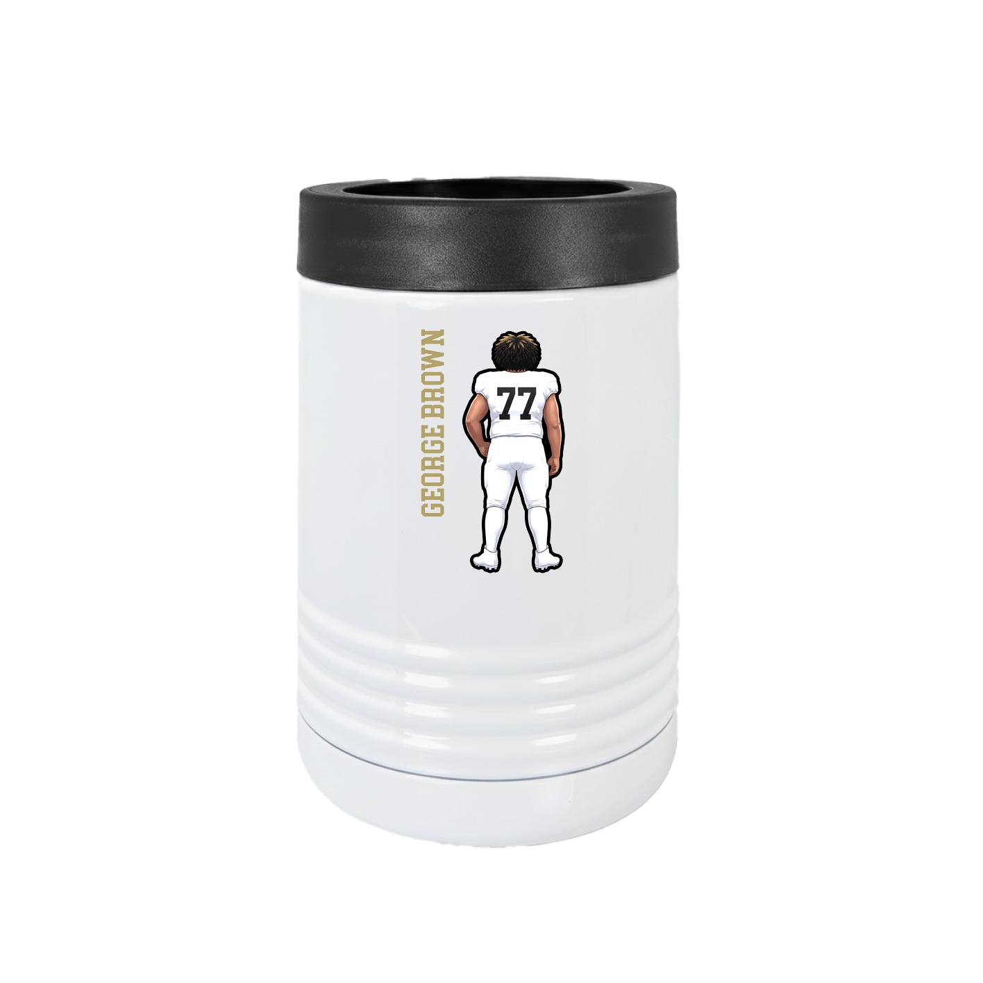 Beverage Holder