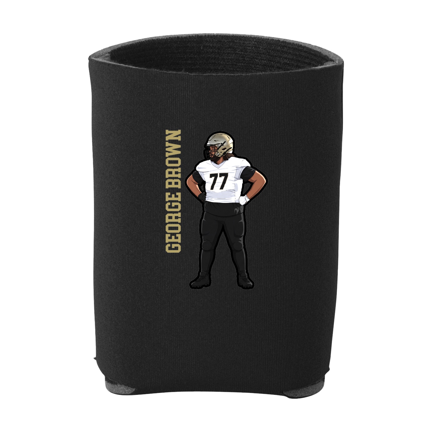 Can Holder