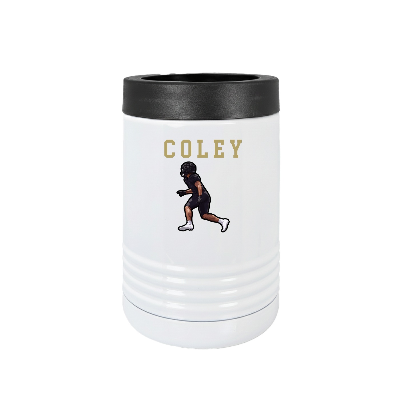 Beverage Holder — Shirsey in White