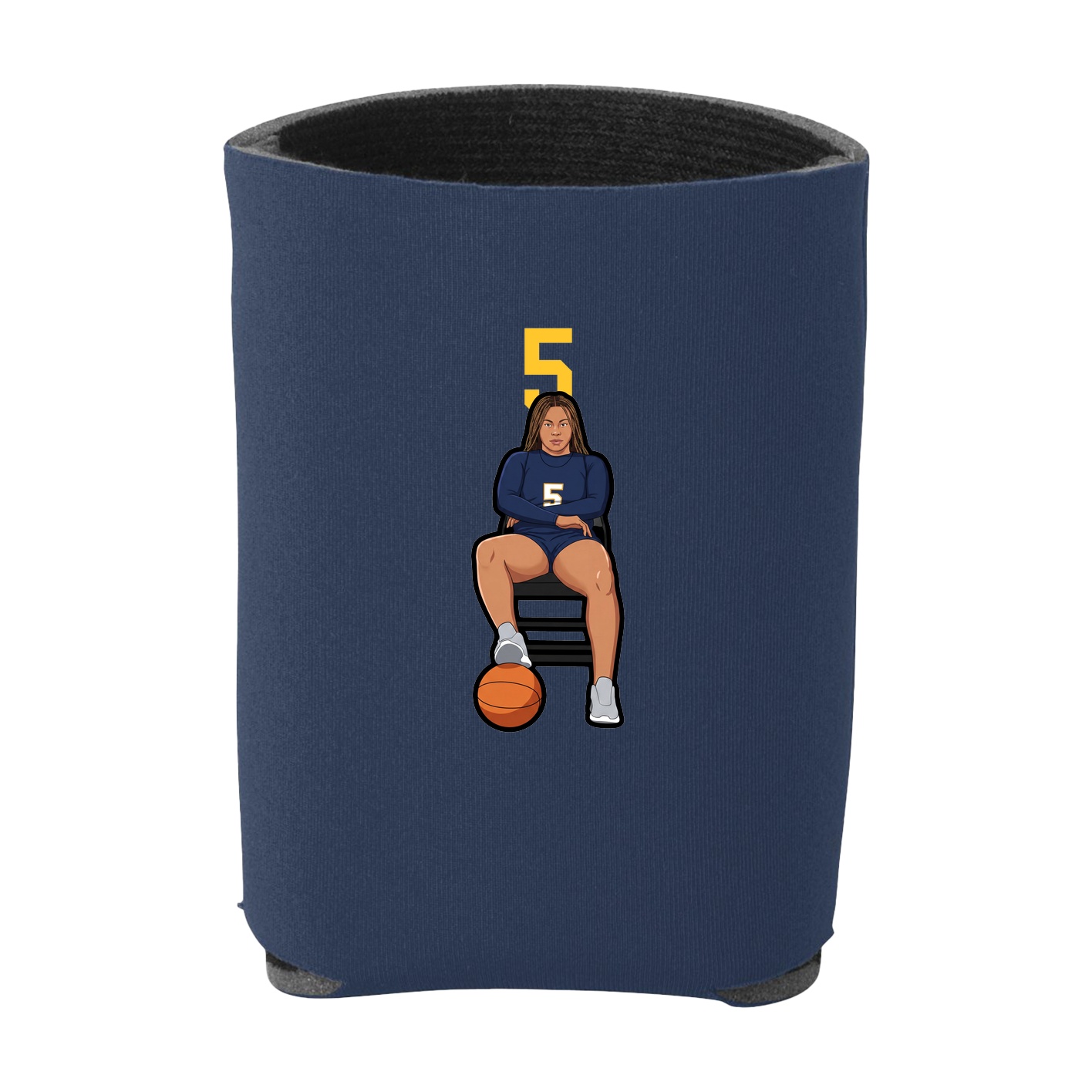 Can Holder