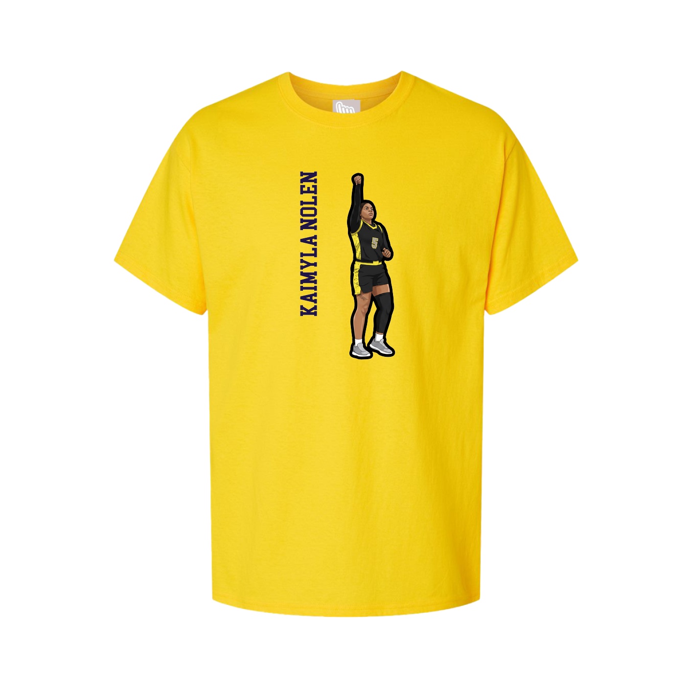 Tee