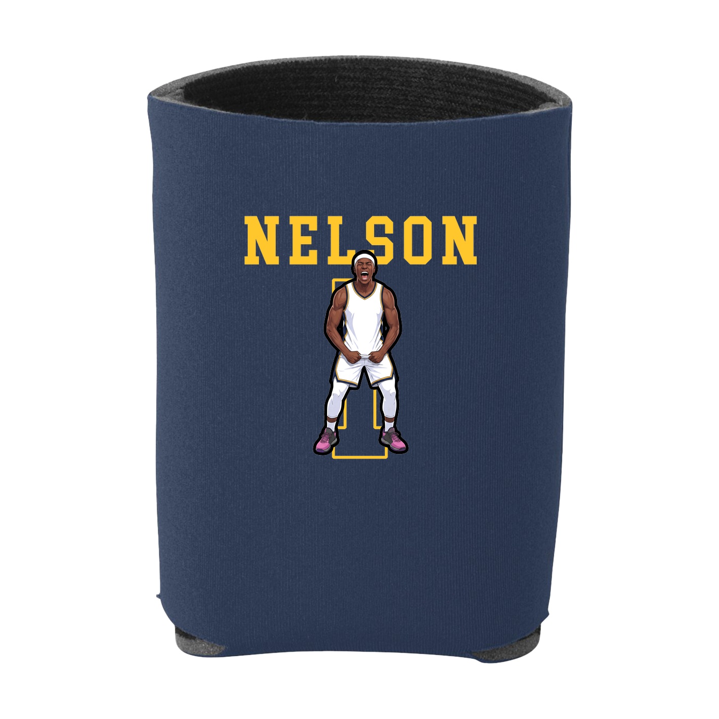 Can Holder — Shirsey in Navy