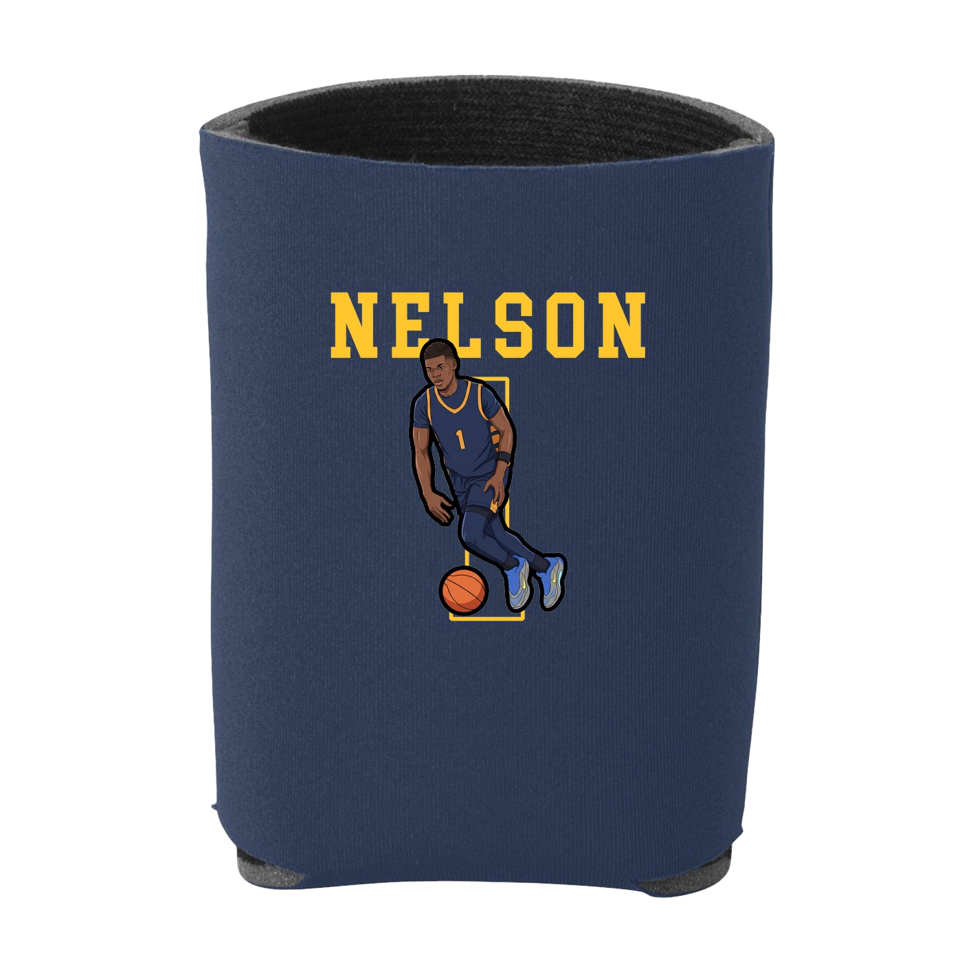 Can Holder — Shirsey in Navy