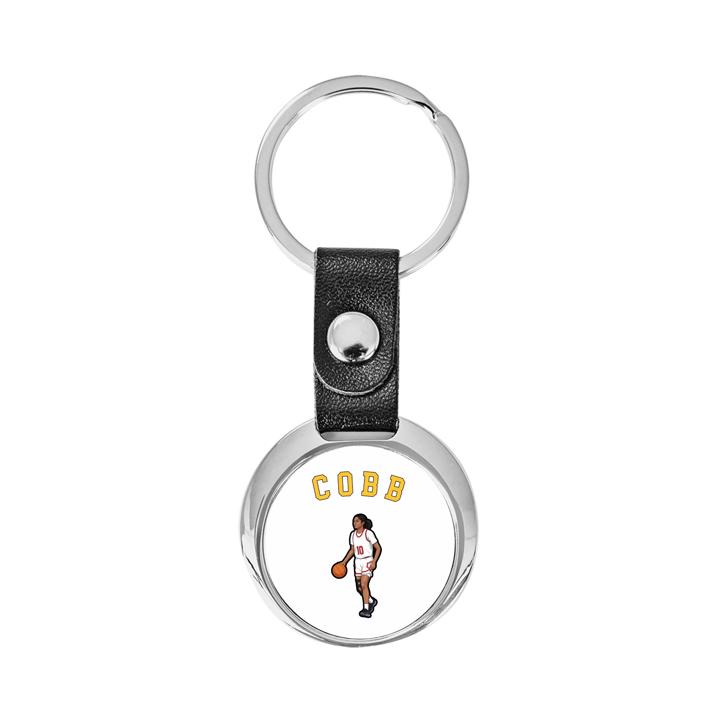 Key Chain