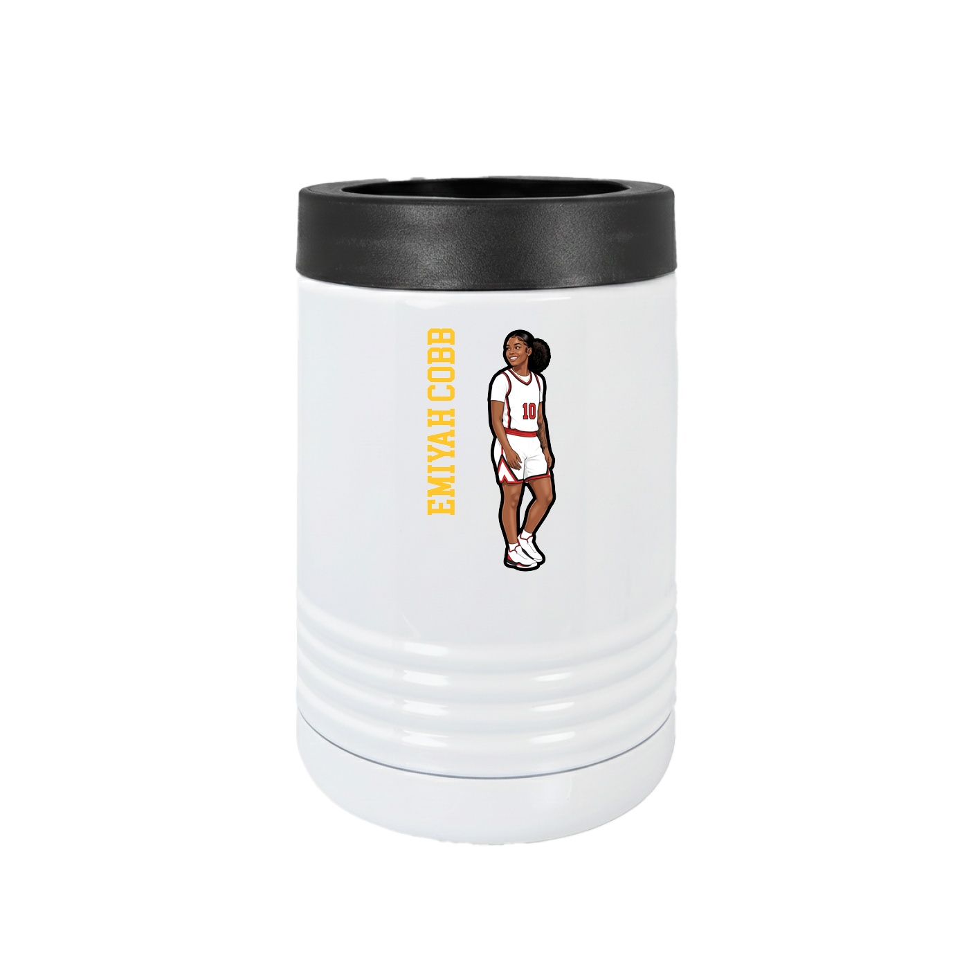 Beverage Holder